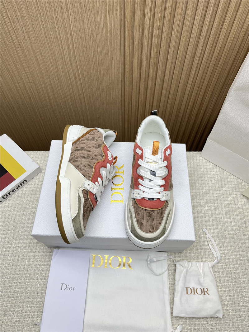 D10r women’s D10r one sneakers sale