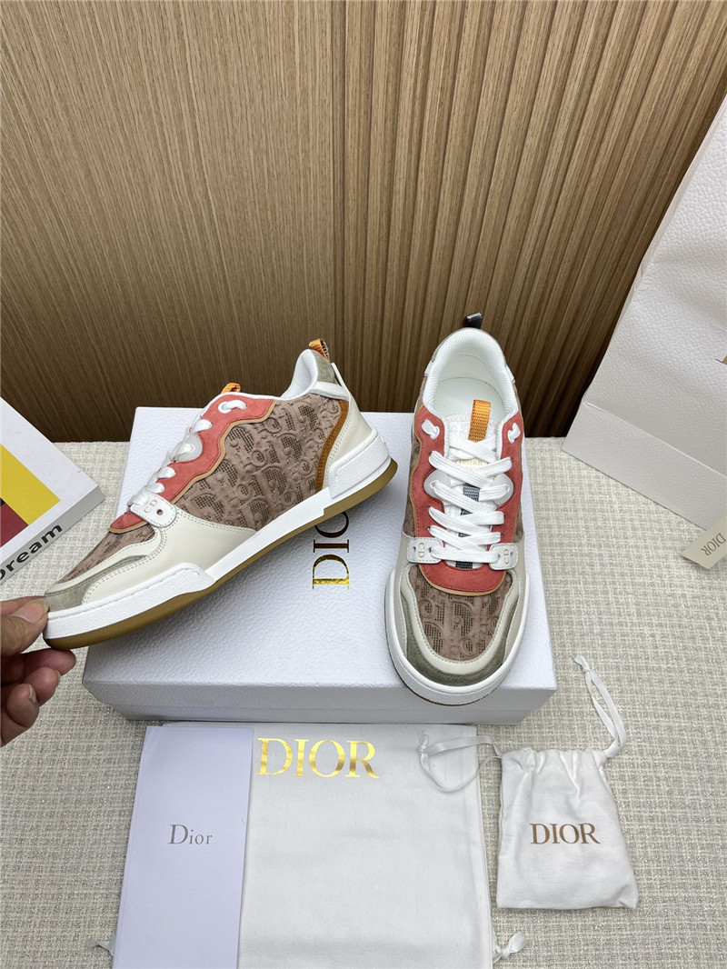 D10r women’s D10r one sneakers sale