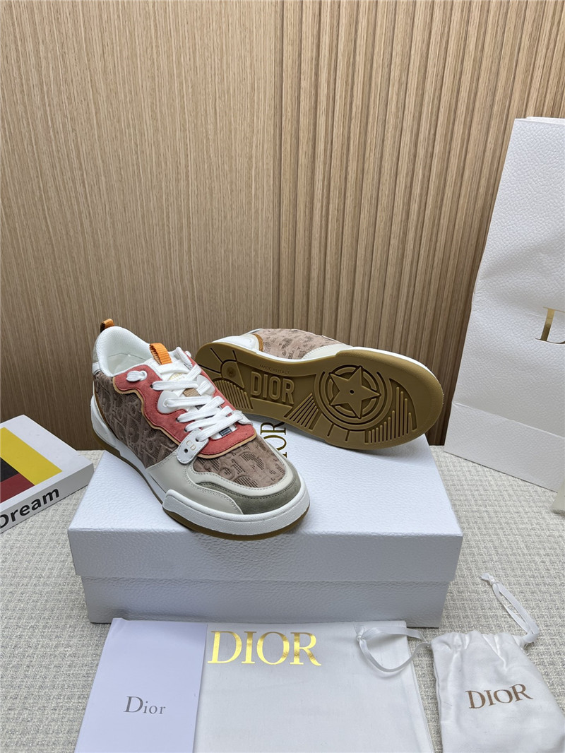 D10r women’s D10r one sneakers sale