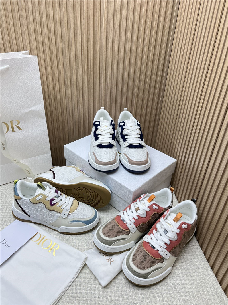 D10r women’s D10r one sneakers sale