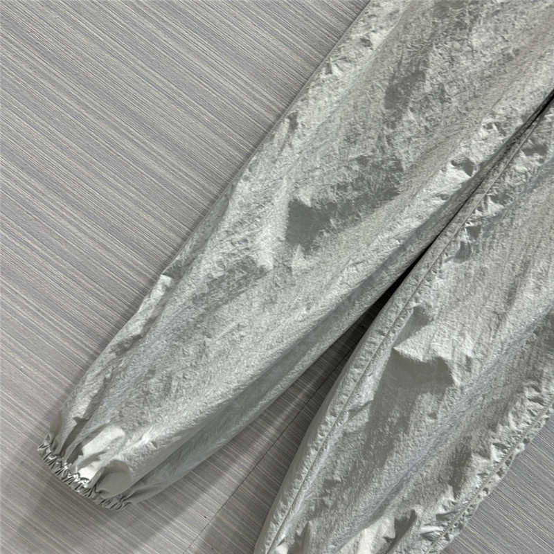 A1exa*der wang sports three piece suit