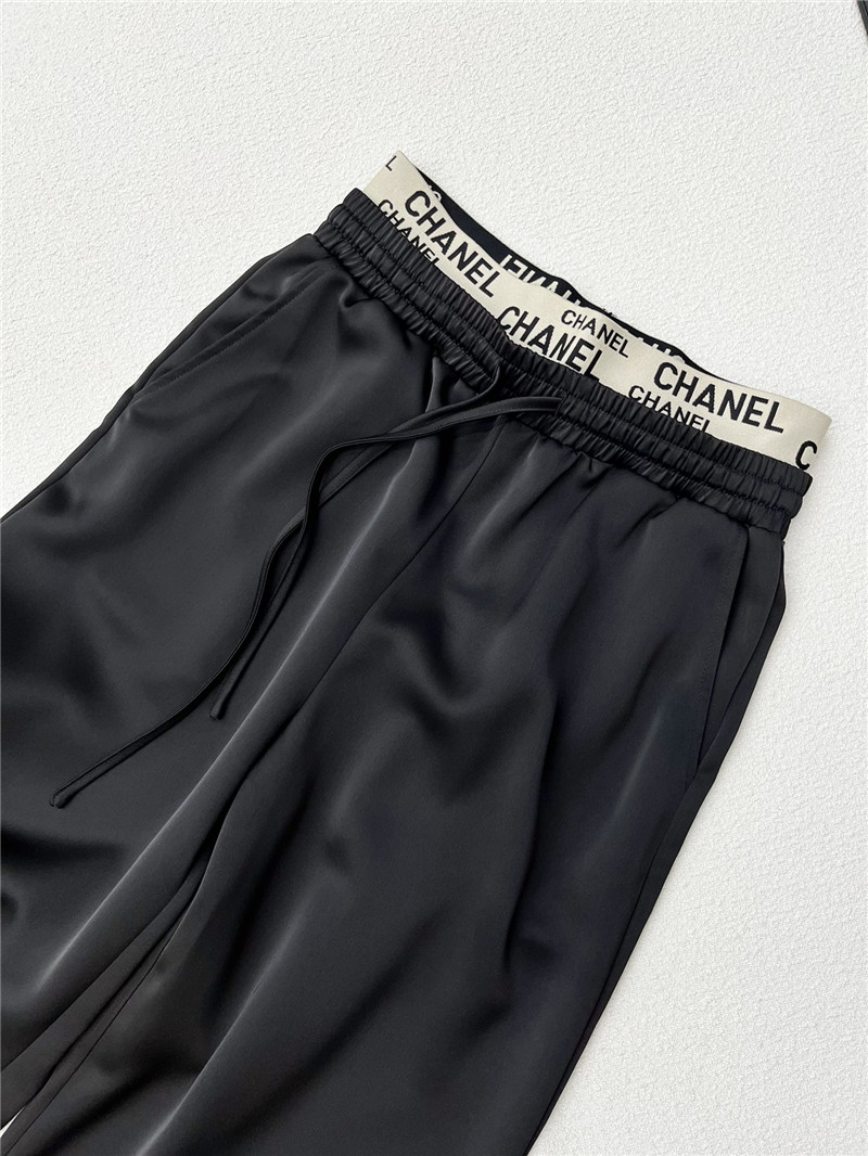 Ch**el new style casual pants