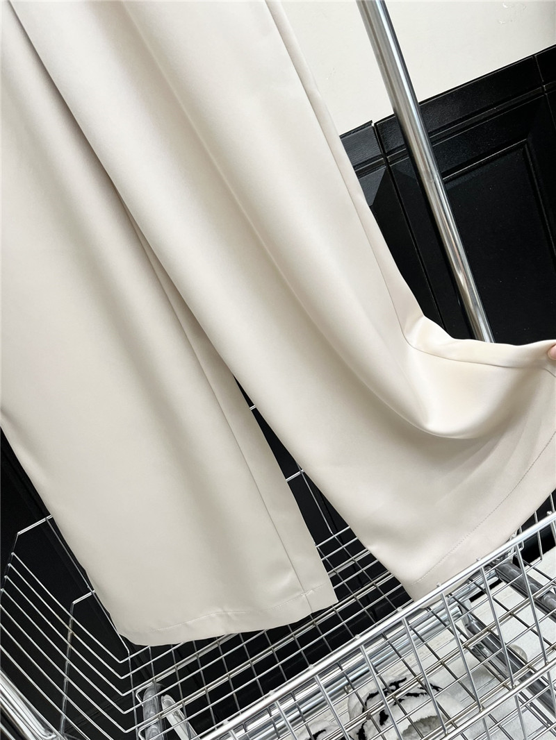 Ch**el new style casual pants