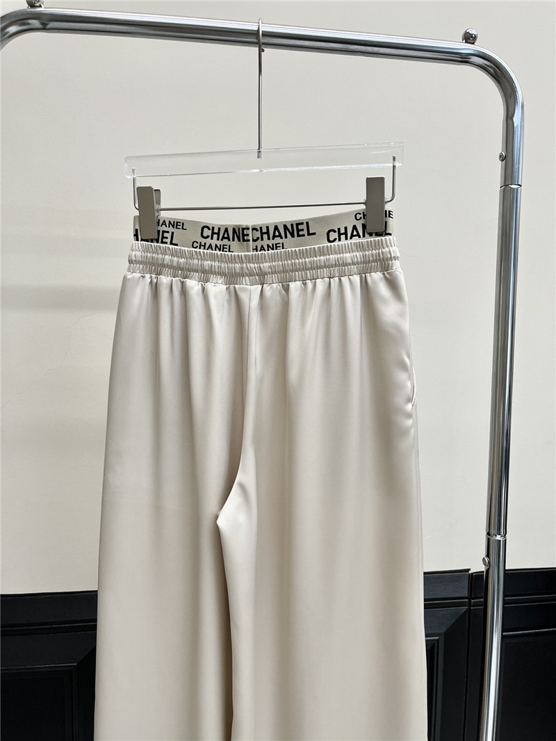 Ch**el new style casual pants