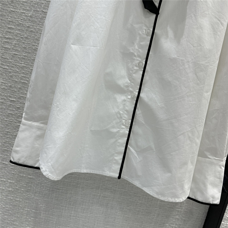 Va1e*ntin0 new shirt