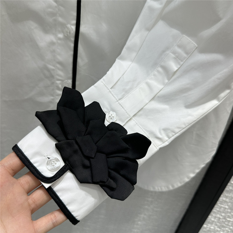 Va1e*ntin0 new shirt