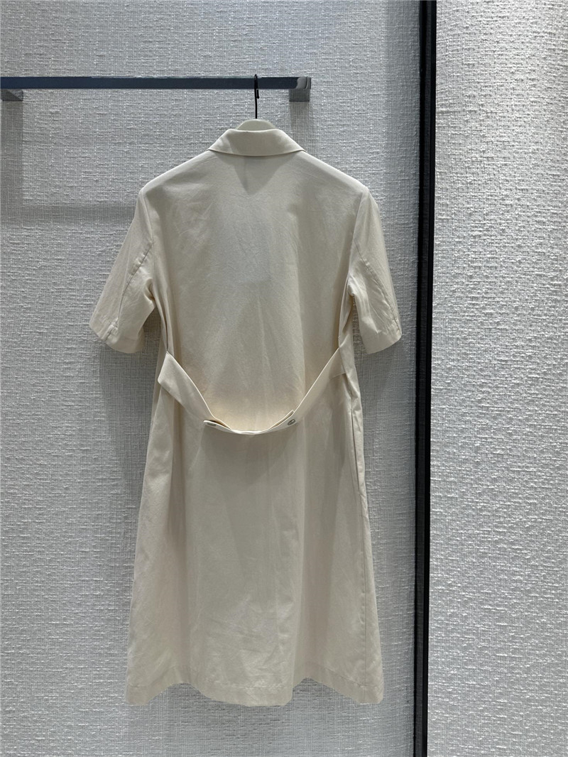 Bv*b*rry new shirt dress