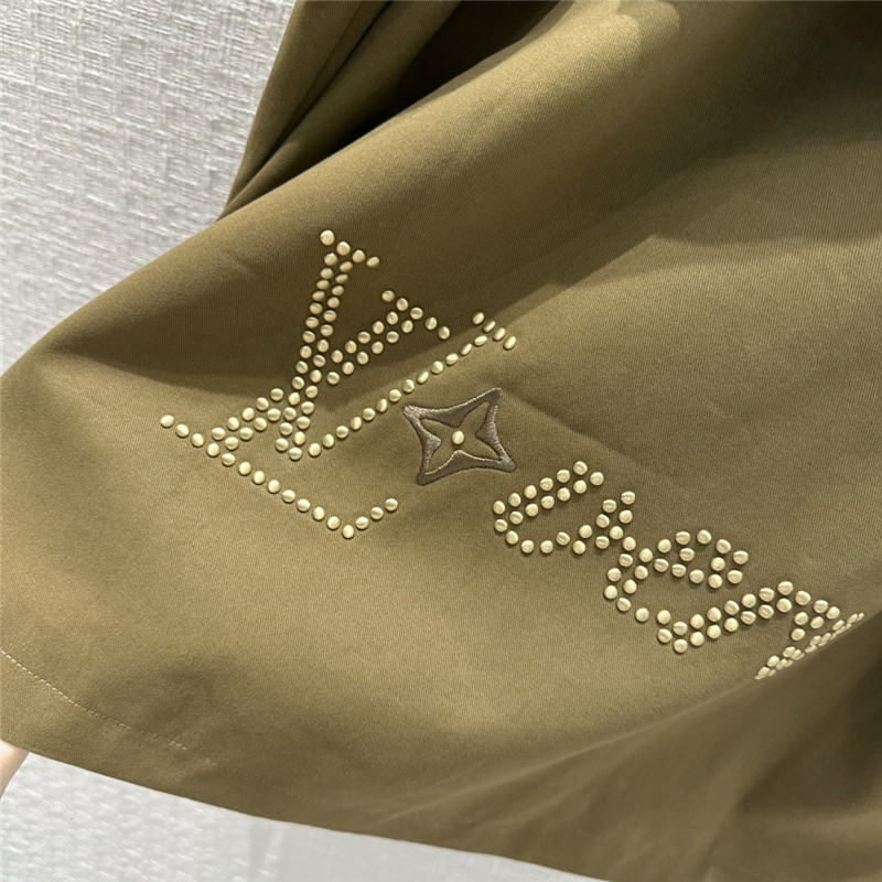 l0vis Vvtt0n lv new jacket