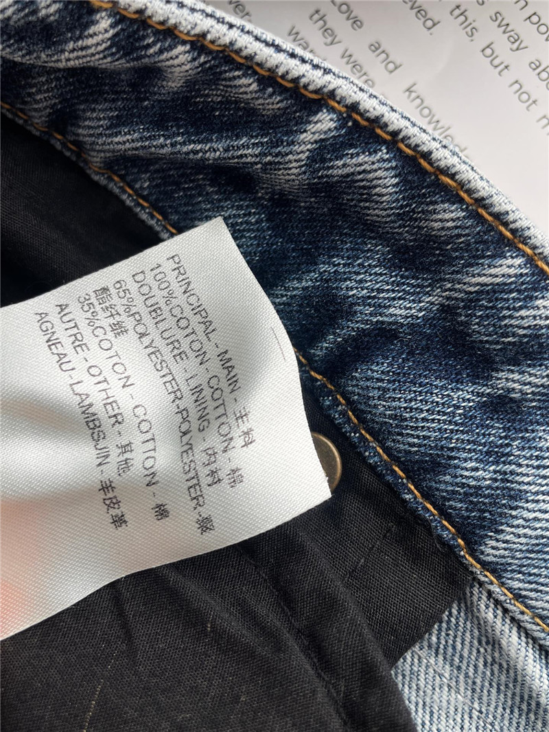 l0vis Vvtt0n lv wide leg jeans