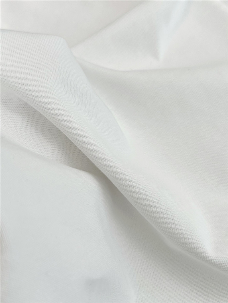 A1exa*der wang oval logo contrasting vest