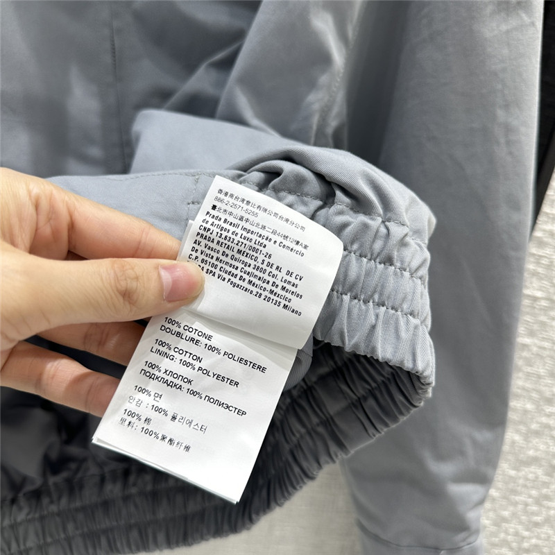 M1um1u workwear casual style suit