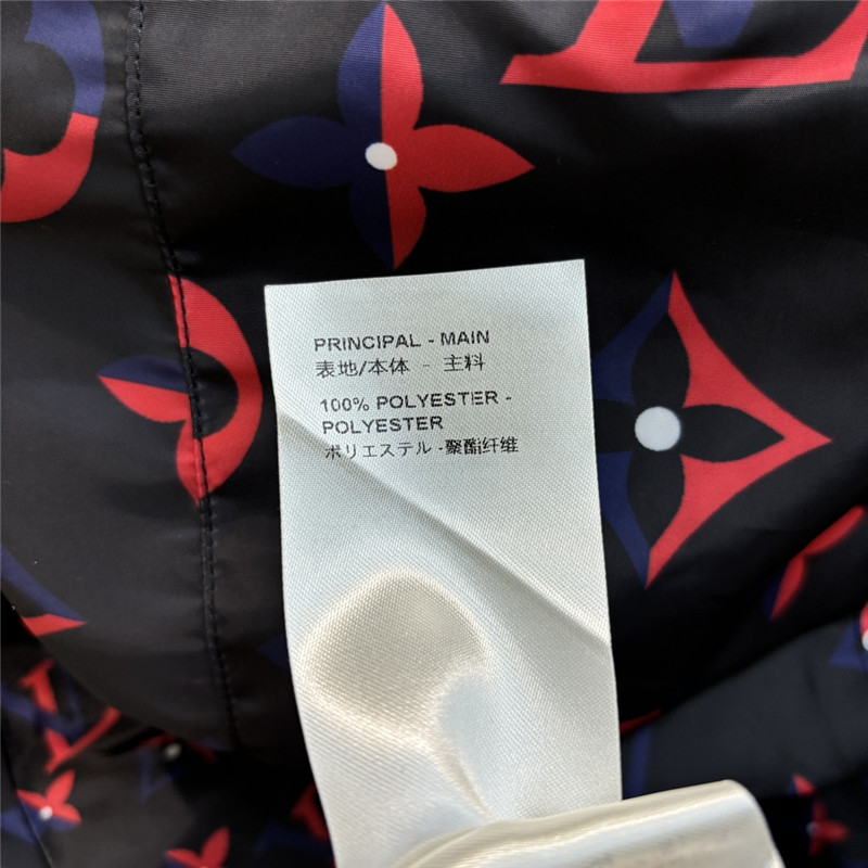 l0vis Vvtt0n lv lazy casual suit