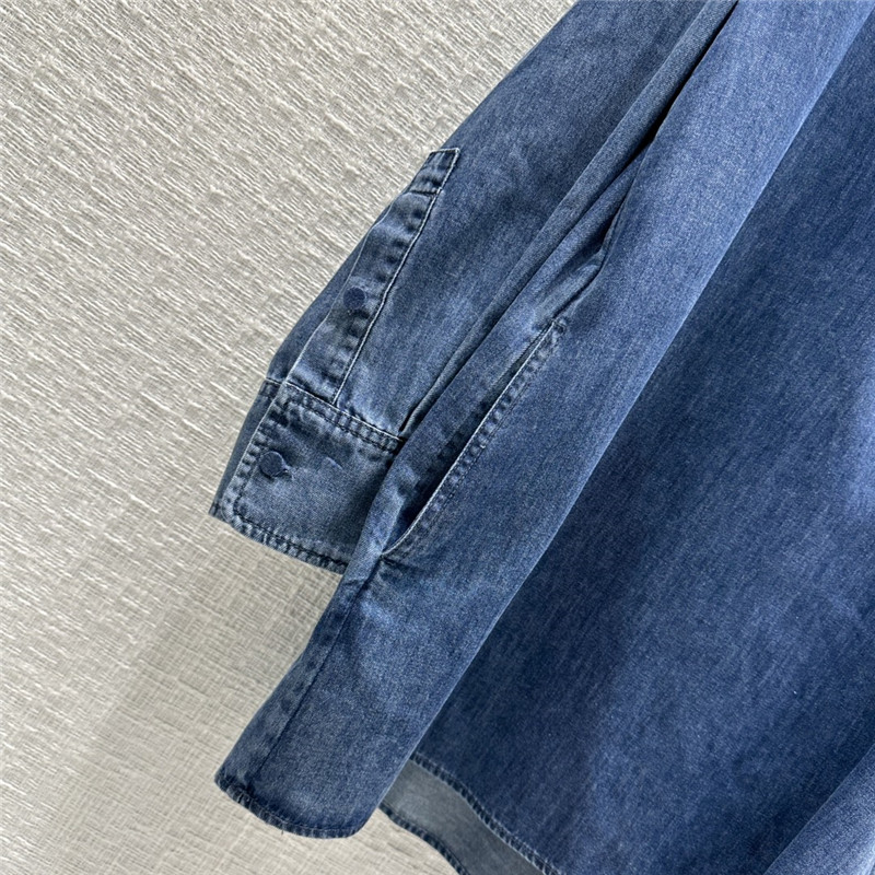 Va1e*ntin0 kaftan dress