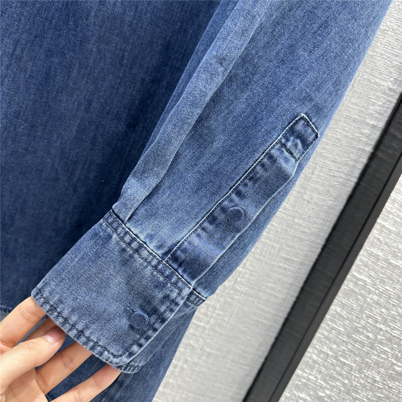 Va1e*ntin0 kaftan dress