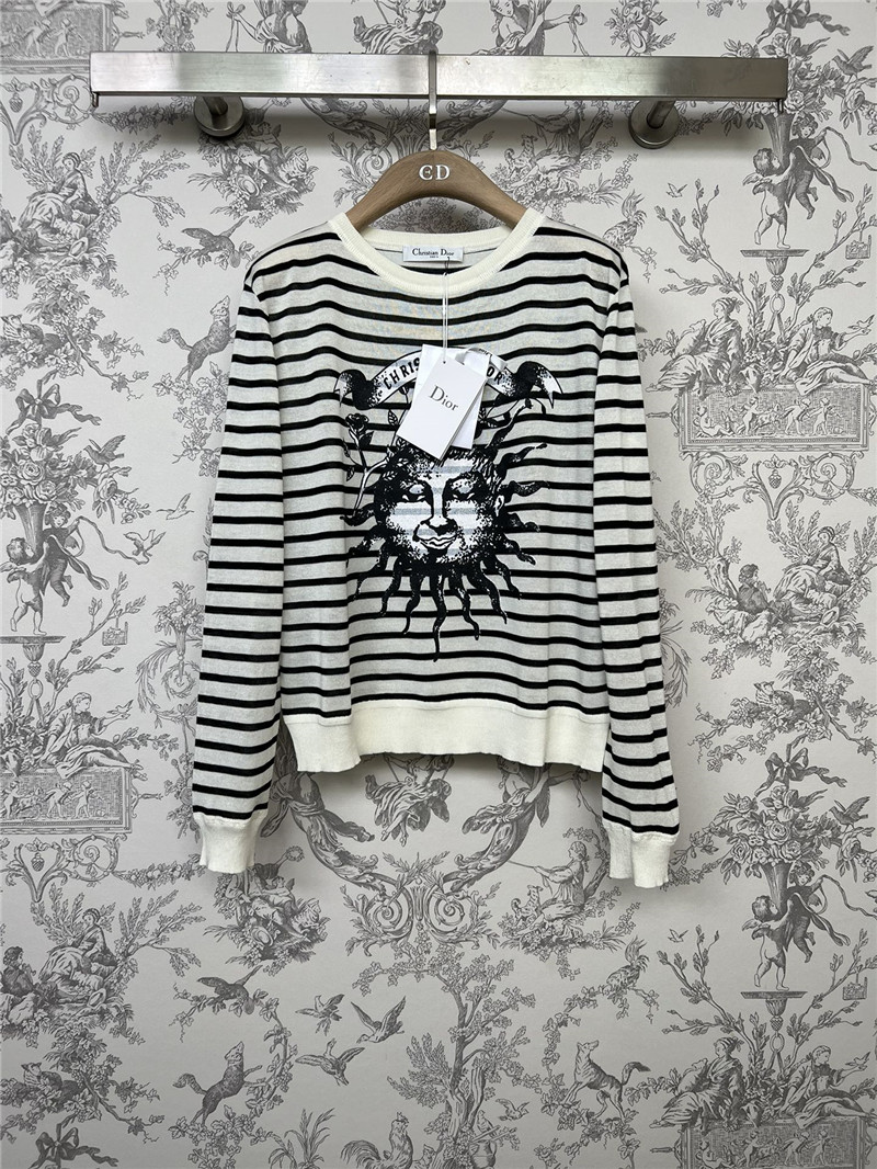 prada new summer long vest