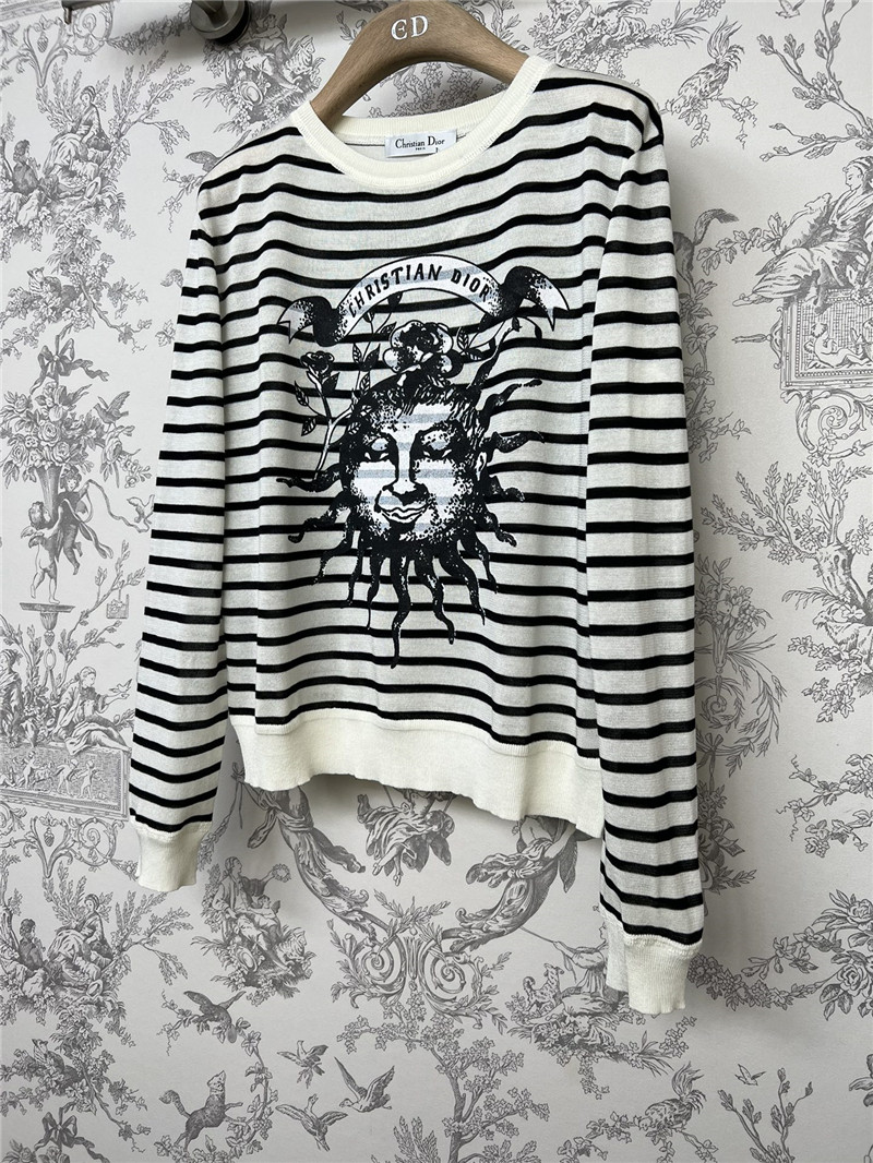 prada new summer long vest