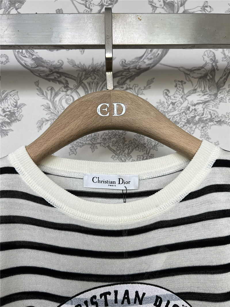 prada new summer long vest