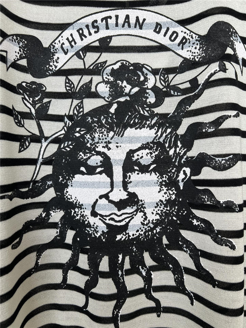 prada new summer long vest