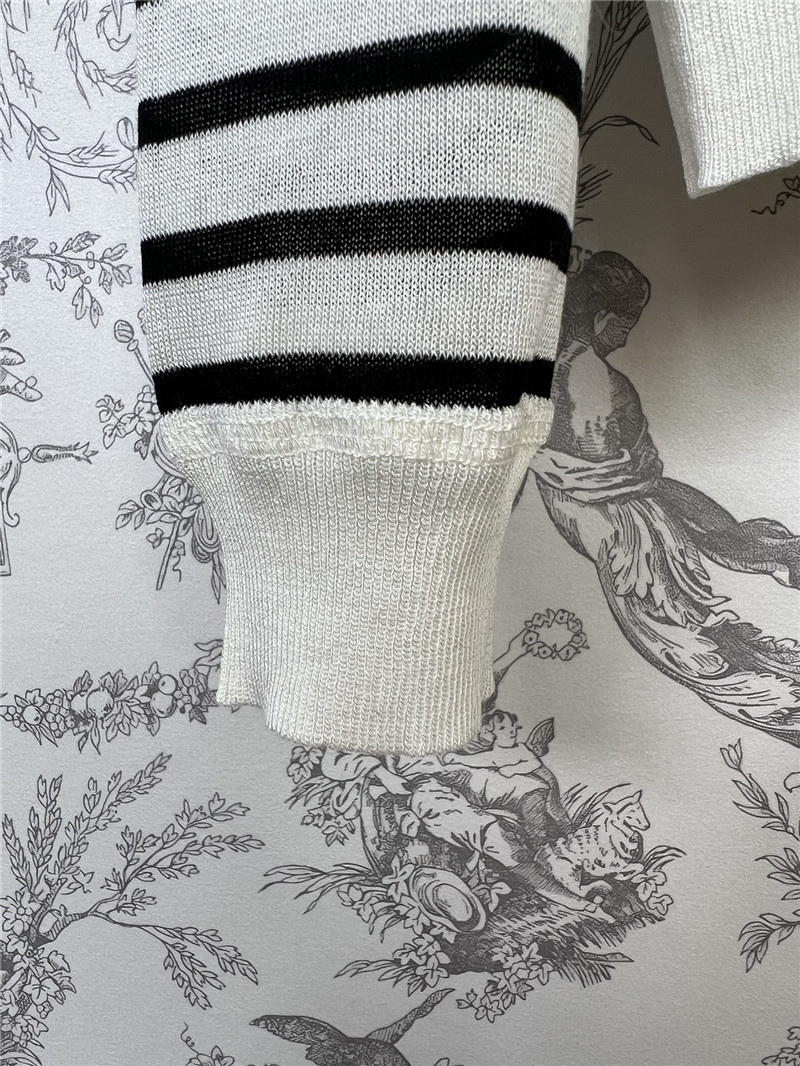 prada new summer long vest