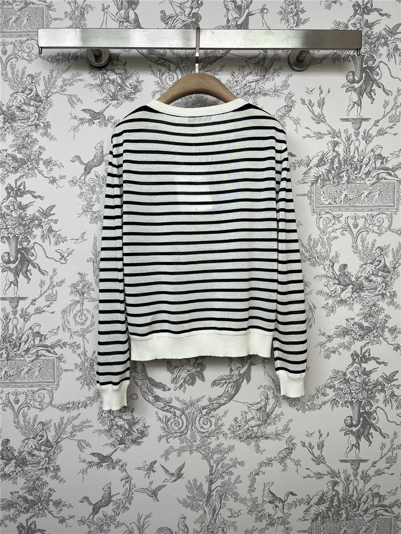 prada new summer long vest