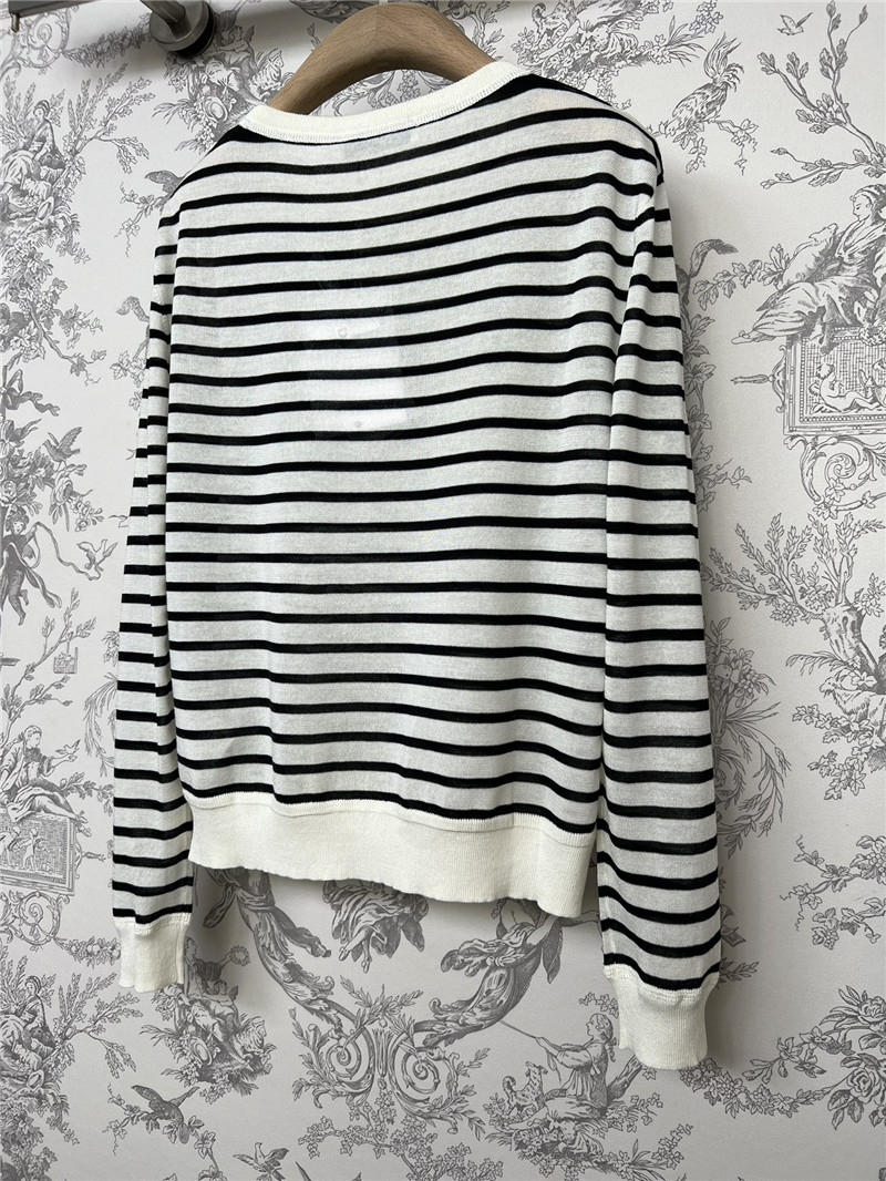 prada new summer long vest