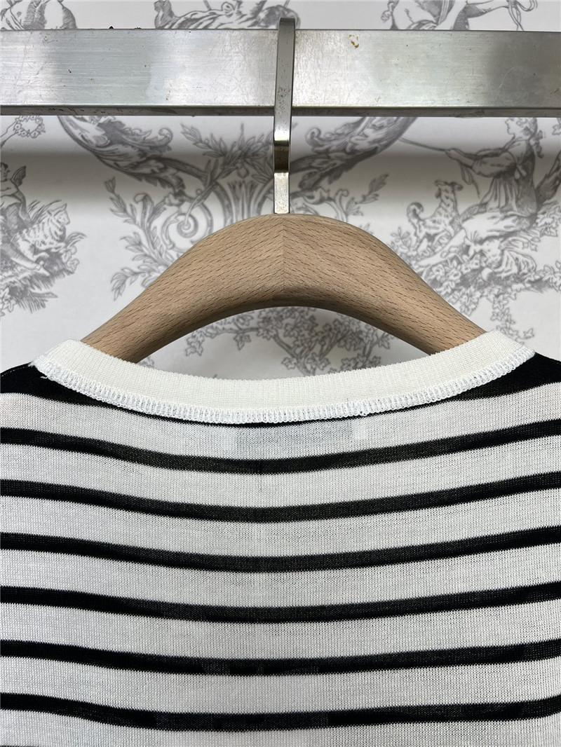 prada new summer long vest