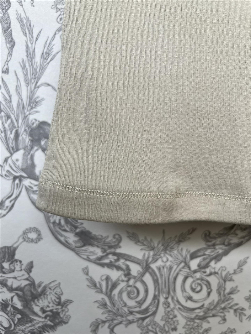 prada new summer long vest