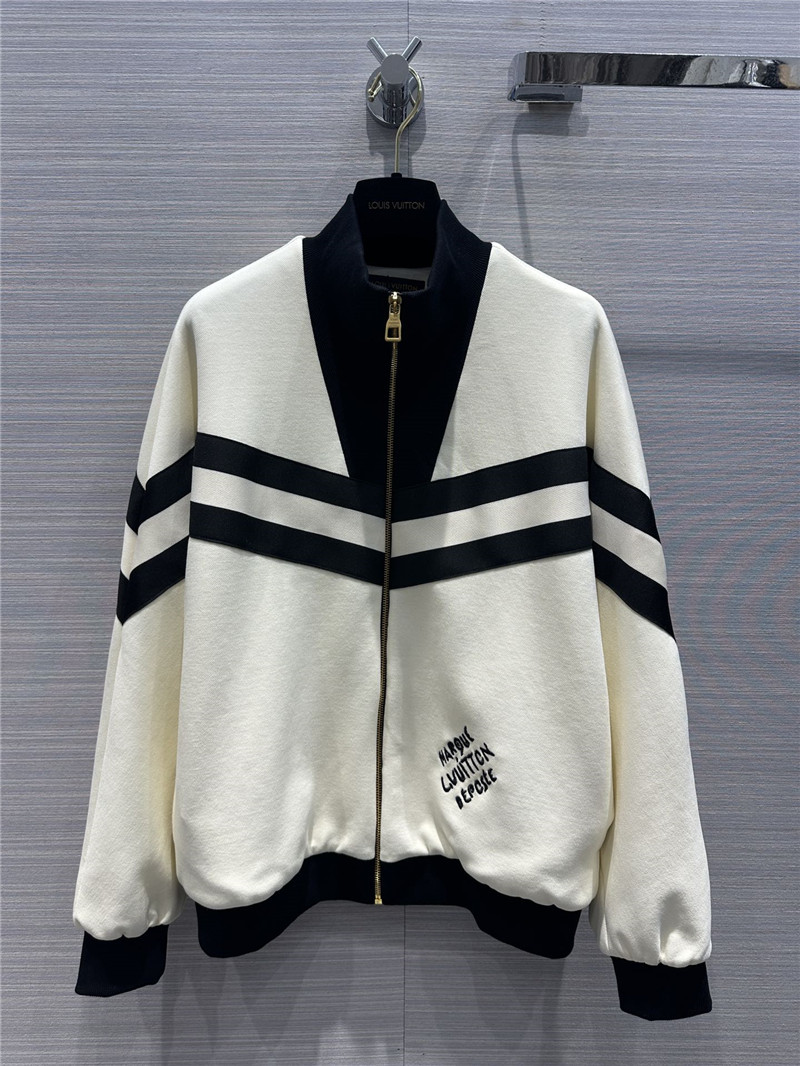 l0vis Vvtt0n lv early spring new set