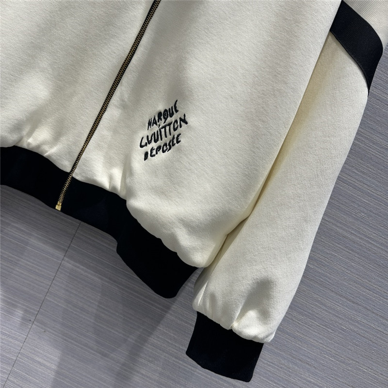 l0vis Vvtt0n lv early spring new set