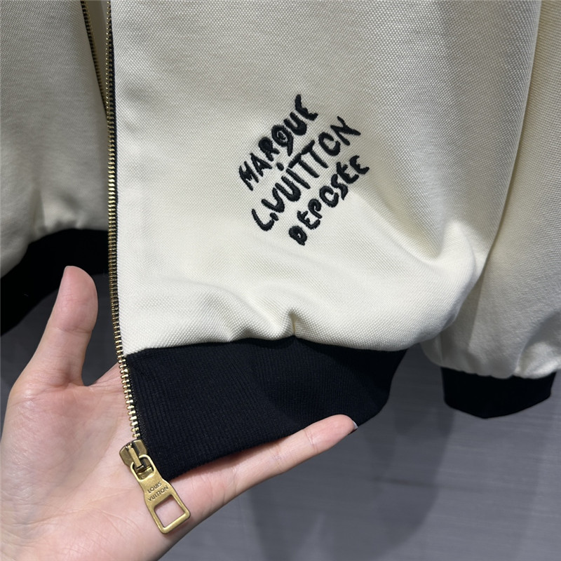 l0vis Vvtt0n lv early spring new set