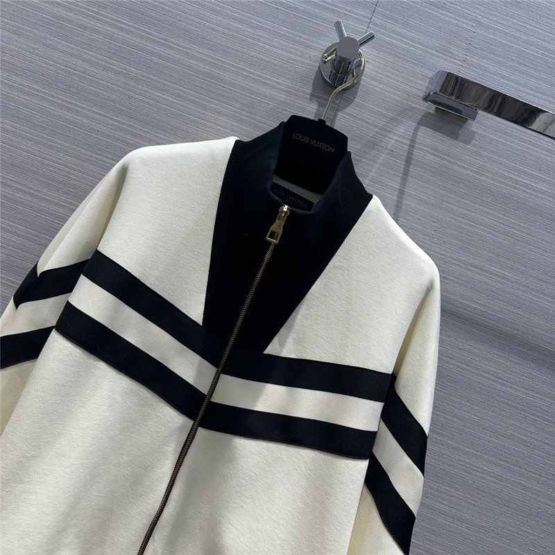 l0vis Vvtt0n lv early spring new set