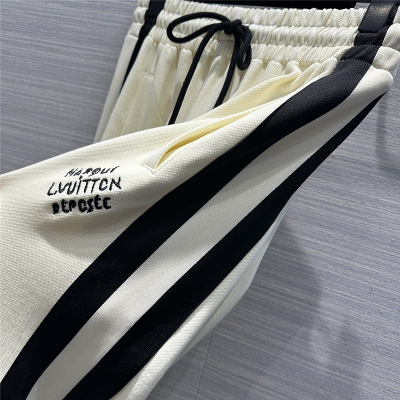 l0vis Vvtt0n lv early spring new set