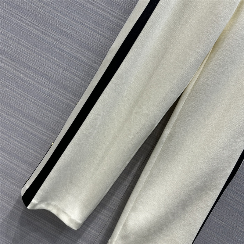 l0vis Vvtt0n lv early spring new set