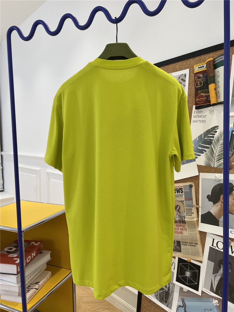 Gvc*1 sequin print t-shirt