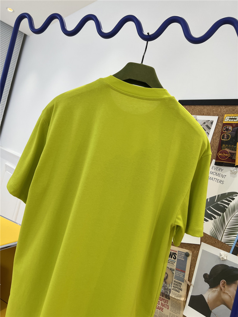 Gvc*1 sequin print t-shirt