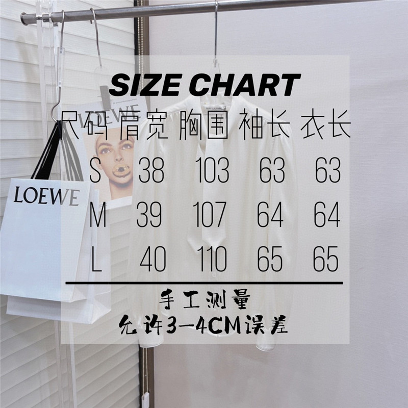 Y51 women’s silk shirt