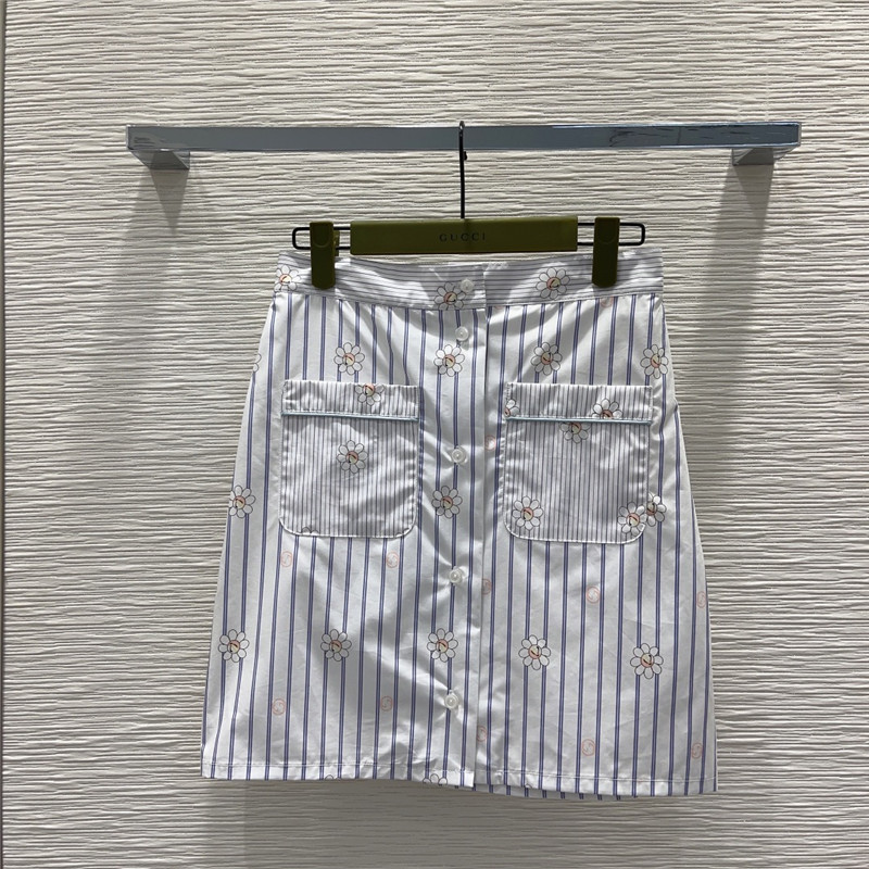 Gvc*1 casual shirt suit