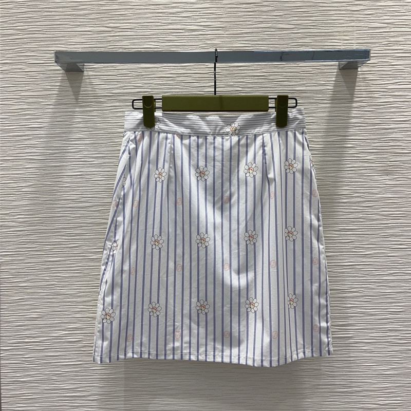 Gvc*1 casual shirt suit