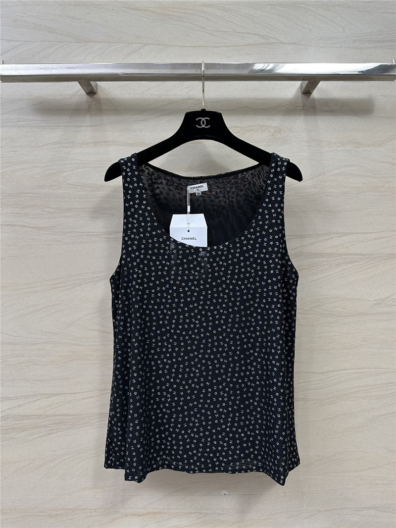 jil sander premium color hooded knitted sundress