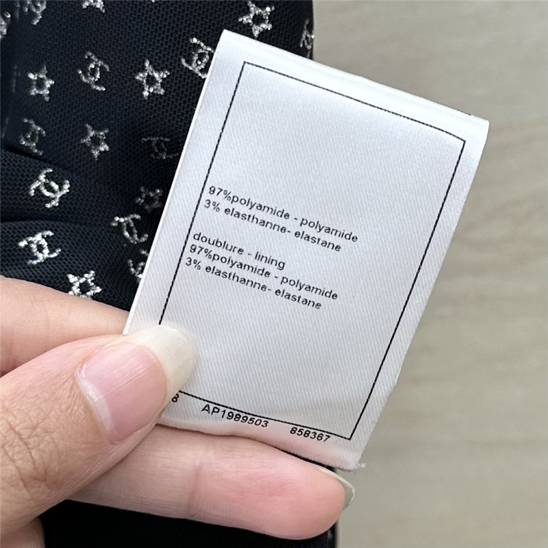 jil sander premium color hooded knitted sundress