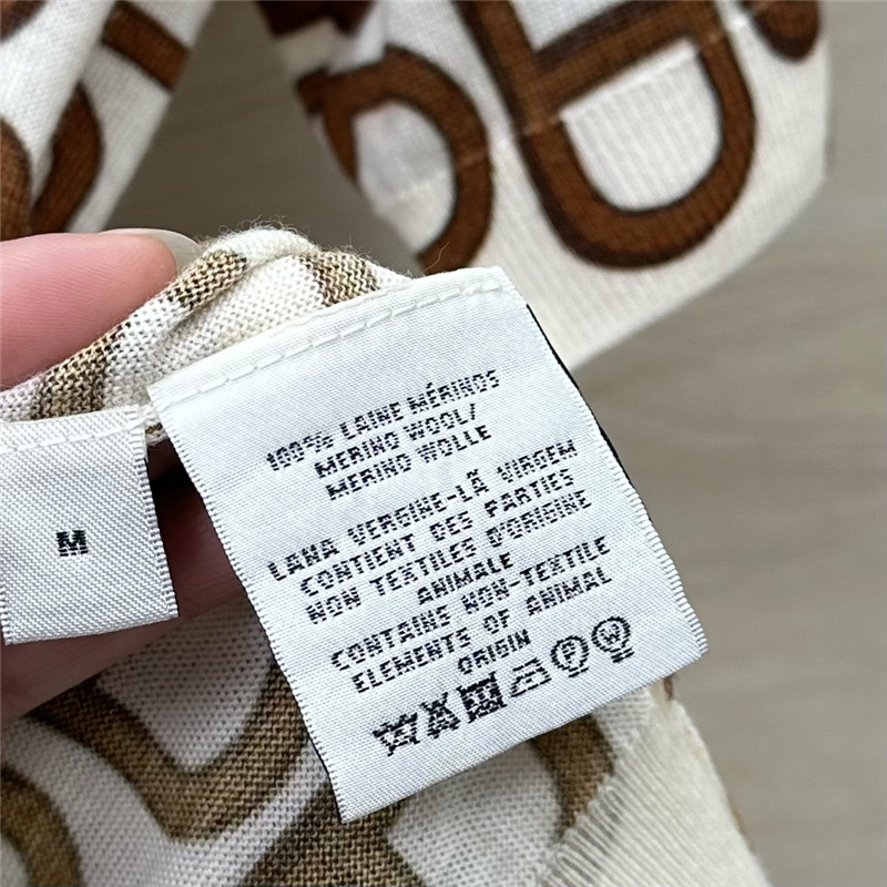 H**me5 graffiti print graphic short-sleeved top