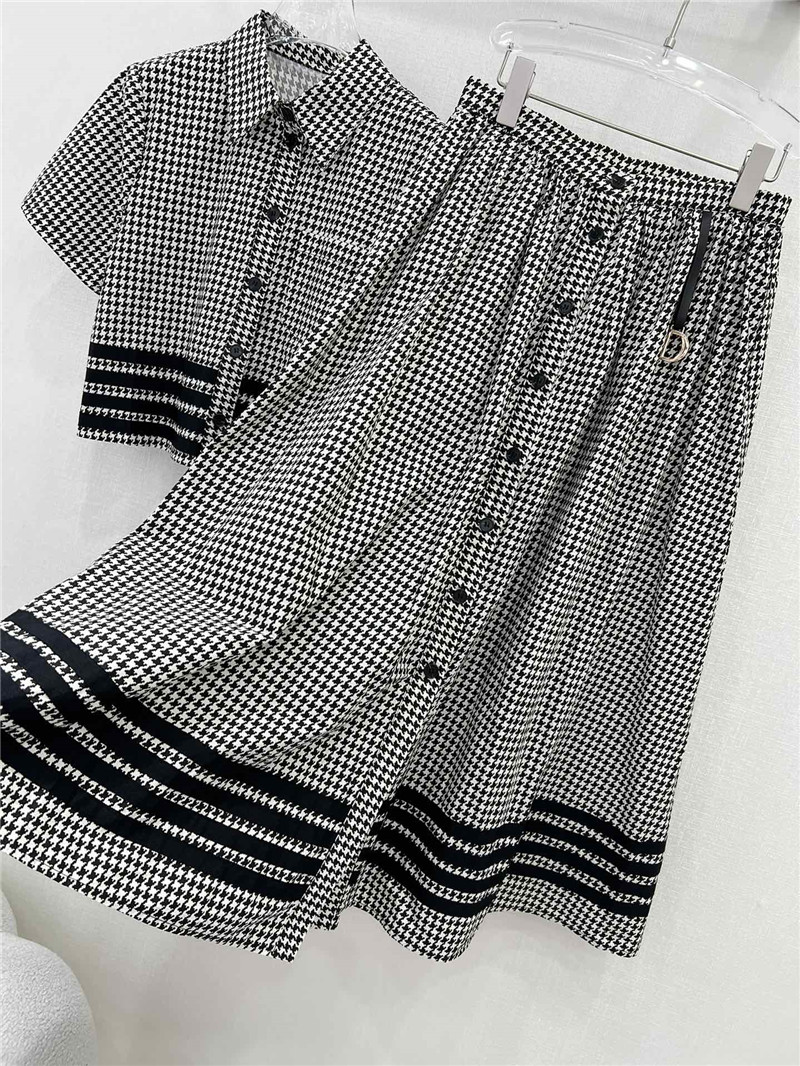 D10r patchwork lace designer suit