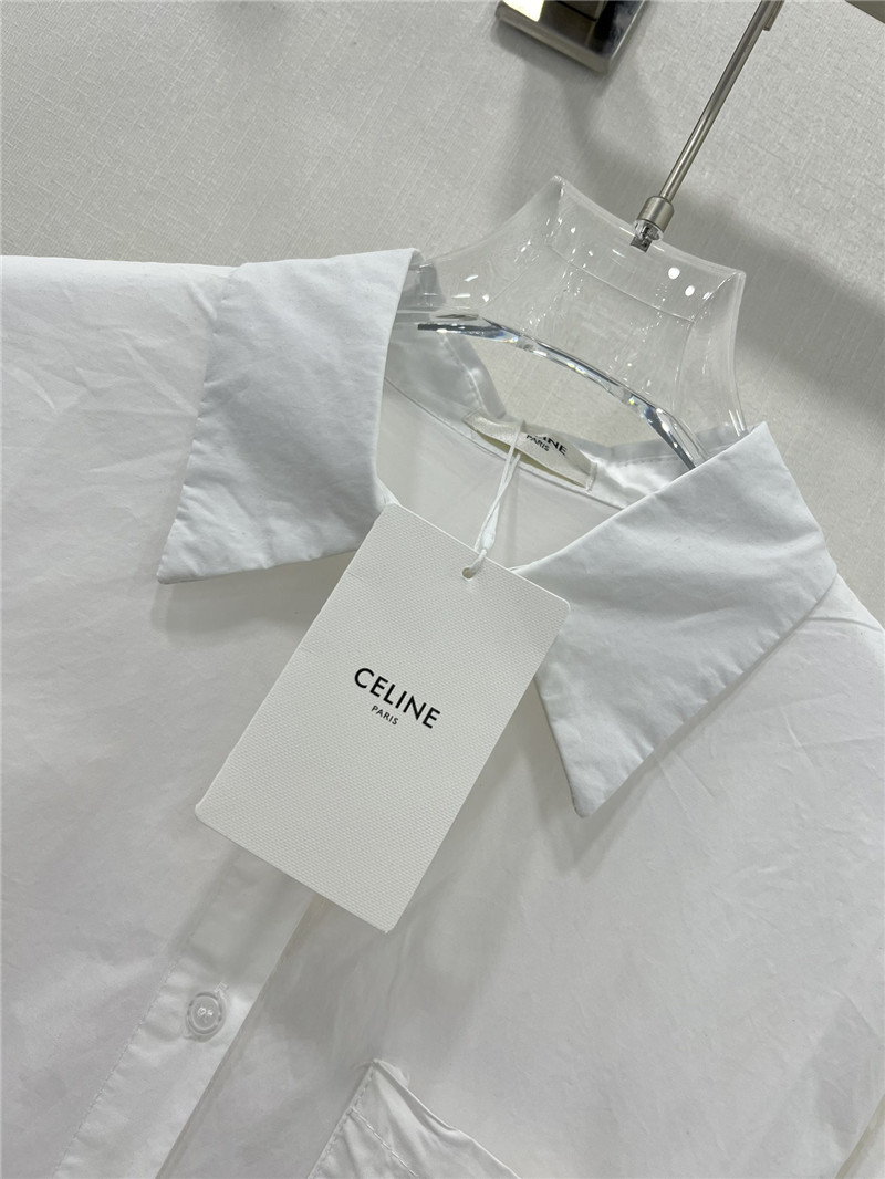 Ce1i*e high temperature rhinestone shirt