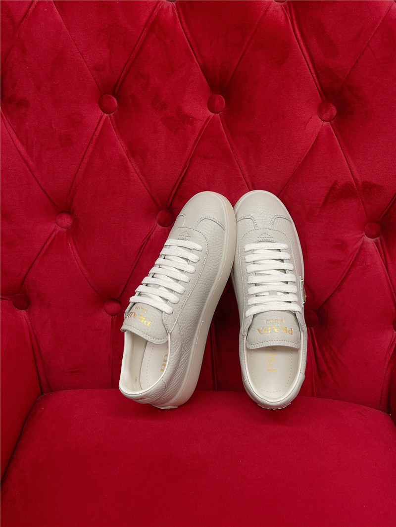 Pra*a women’s sneakers sale