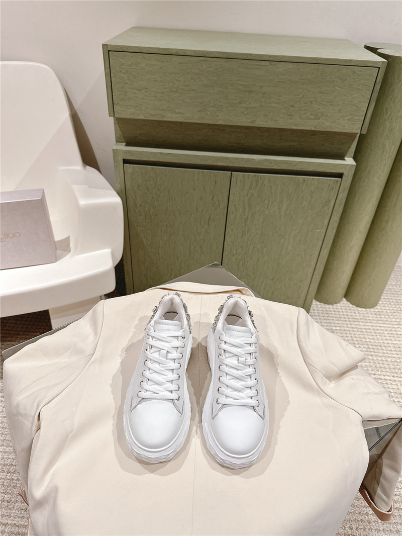 j1m*y ch00 D1am0nd light maxi sneakers sale