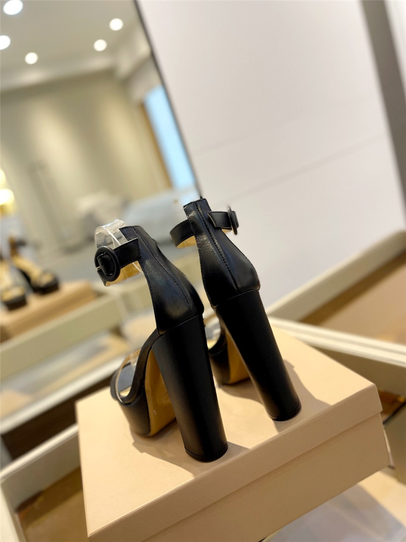 gianvito rossi new sandals