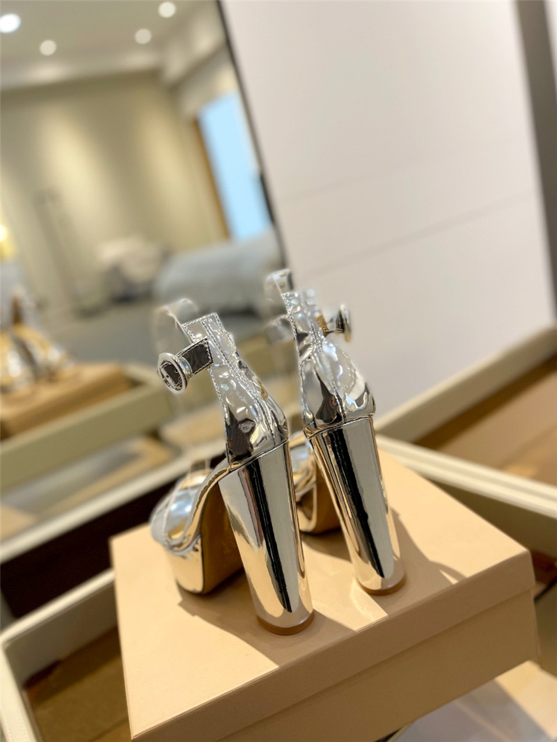 gianvito rossi new sandals