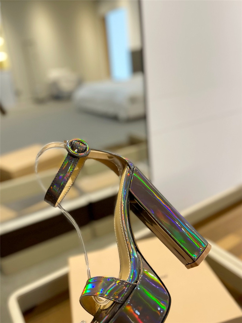 gianvito rossi new sandals