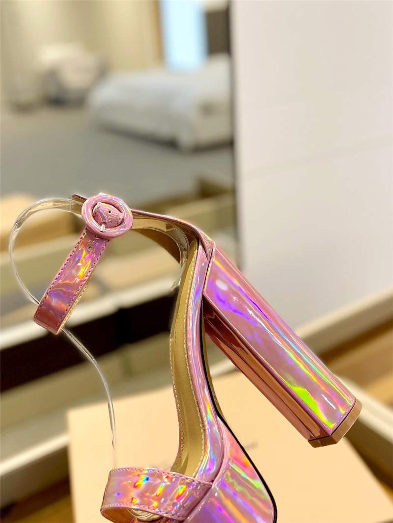 gianvito rossi new sandals