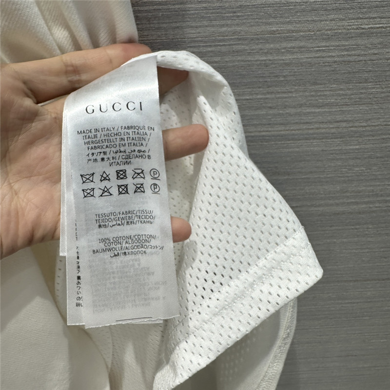 Gvc*1 american preppy retro sports dress